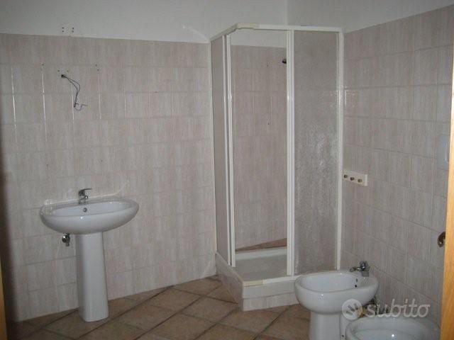Appartamento – Roma, Tor di Quinto, Municipio Roma XV - Vista 5