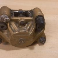 Ricambi aprilia rsv4 2010 prima serie