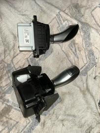 ALFA ROMEO GIULIA/STELVIO Leva cambio aut