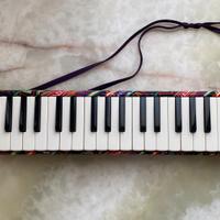 Melodica Hohner AirBoard 37