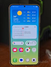 samsung galaxy s23+ 256GB 