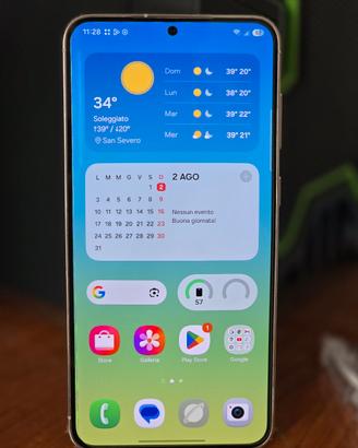 samsung galaxy s23+ 256GB 