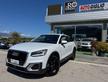 Audi Q2 2.0 TDI quattro S tronic Sport