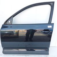 7L0831055L PORTA ANTERIORE SX VOLKSWAGEN TOUAREG (
