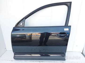 7L0831055L PORTA ANTERIORE SX VOLKSWAGEN TOUAREG (