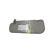 PARASOLE ALETTA ANTERIORE SX KIA Picanto 2Â° Serie