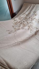 Coperta matrimoniale Somma