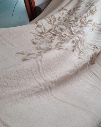 Coperta matrimoniale Somma