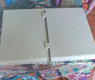 Coperchio pattumiera Veneta Cucine