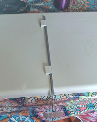 Coperchio pattumiera Veneta Cucine