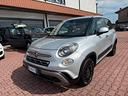 fiat-500l-1-3-multijet-95-cv-connect