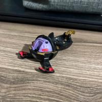 BAKUGAN BATTLE BRAWLERS STINGLASH