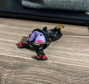 BAKUGAN BATTLE BRAWLERS STINGLASH