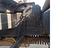 Immagine 13