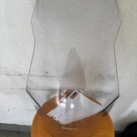 Cupolino originale honda xadv 750