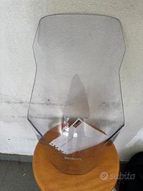 Cupolino originale honda xadv 750