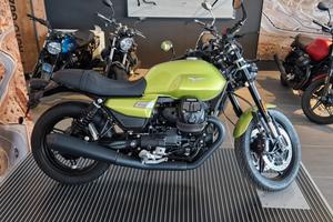 Moto Guzzi V7 Sport DISP. DIVERSI COLORI