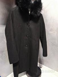 cappotti 