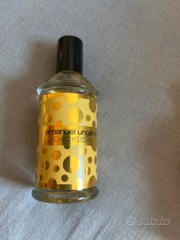 Profumo