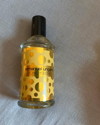 Profumo
