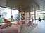 Immagine 14