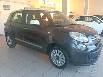 FIAT 500L 1.4 95 CV Lounge 61520 km