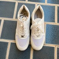 Sneakers donna Tata italia