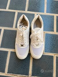 Sneakers donna Tata italia