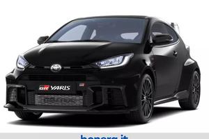 Toyota GR Yaris 1.6 Aero Performance imt-6