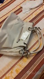 borsa donna nuova