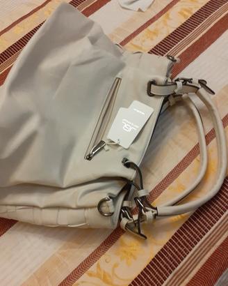 borsa donna nuova