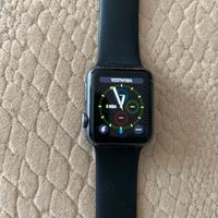 Apple watch serie 2
