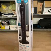 Ventilatore a colonna