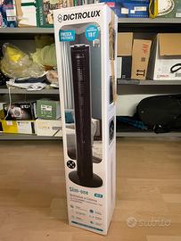 Ventilatore a colonna