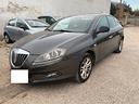 lancia-delta-1-6-mjt-dpf-platino