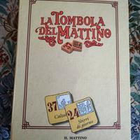 La Tombola del Mattino 