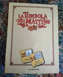 La Tombola del Mattino 