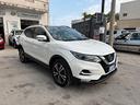 nissan-qashqai-1-5-dci-115-cv-n-connecta