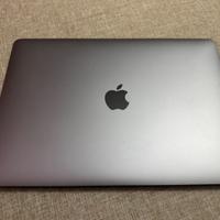 Macbook Air M1