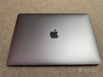 Macbook Air M1