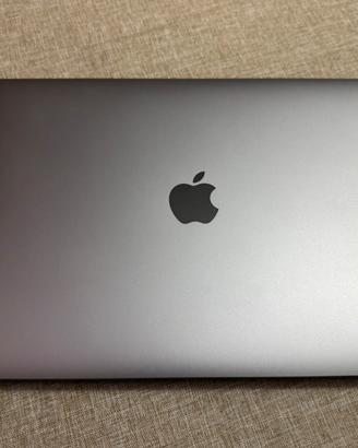 Macbook Air M1