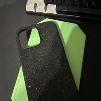 Cover iphone 15 pro max