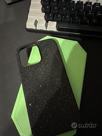 Cover iphone 15 pro max