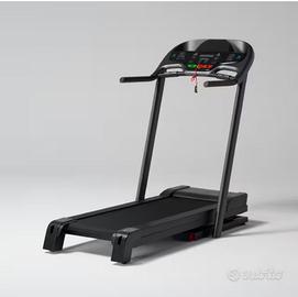 Tapis roulant Domyos  T520B