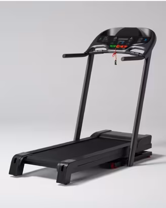Tapis roulant Domyos  T520B