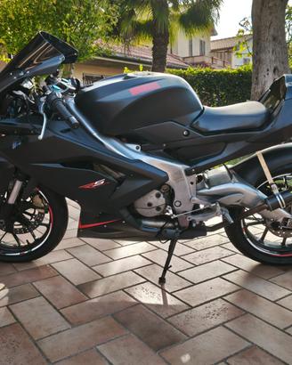 rs 125