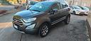 ford-ecosport-1-0-ecoboost-125-cv-start-stop-titan