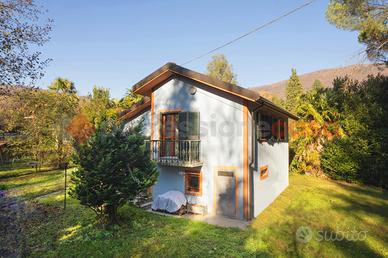 Casa Indipendente Cumiana [Cod. rif 3278321VRG]