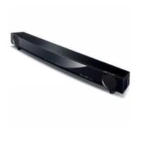 Sound bar Yamaha Yas-101