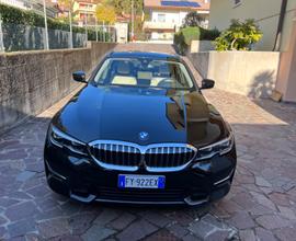 BMW Serie 3 (G20/21/80) - 2019